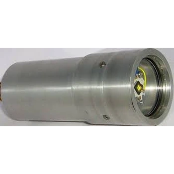 Borewell Camera